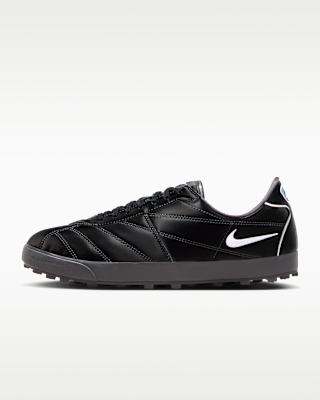 NIKE+ASTROGRABBER+SE.png